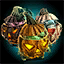 Mini Choya Pumpkin Gang.png