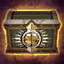 Skirmish Chest.png