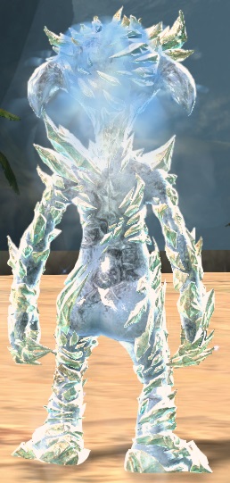 File:Frozen Regalia Outfit asura female back.jpg