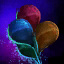 Fun Balloon Bundle.png