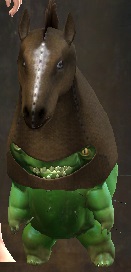 File:Mini Horse-Gourdon.jpg