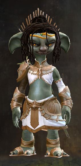 File:Sanctified armor asura male front.jpg