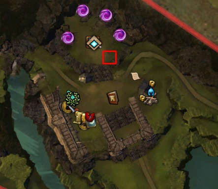 File:Savage Scholar 1 (red).jpg