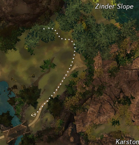 File:UnseenHunterPrePatrolPath.jpg