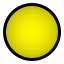 File:Widget map marker yellow.png