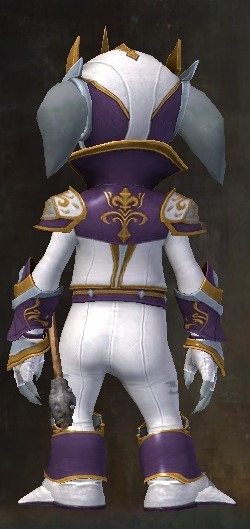 File:Alliance Field Operative armor asura male back.jpg