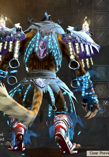 File:Foefire armor charr female back.jpg