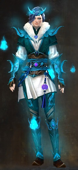 File:Fox Fire Outfit norn female front.jpg