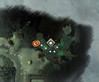 File:Mad Memoires XIV- Lunacy map.jpg