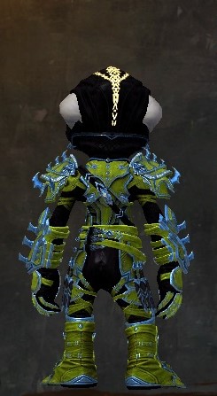 File:Suffused Obsidian armor (medium) asura male back.jpg