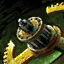 Watchwork Code Fragment.png
