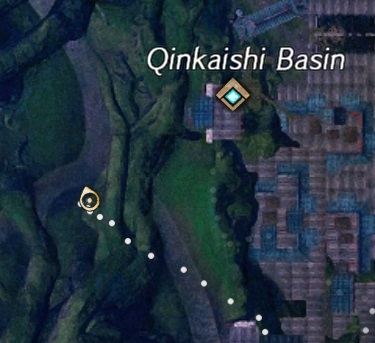 File:What Did the Shrine Guardians Say 21.jpg