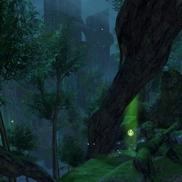 File:What Did the Shrine Guardians Say Location 20.jpg