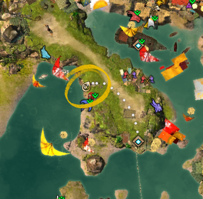 File:Aspect Gatherer 20 map 2021.jpg