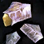 Cheese Triangle.png
