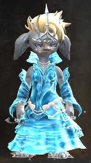 File:Eternal Tides Gown Outfit asura male front.jpg