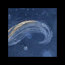 File:Flame Out (5).png