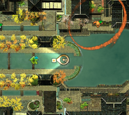 File:Little-foxes-in-the-big-city-30.jpg