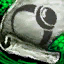 Recipe sheet masterwork ring.png