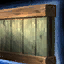 Wall (120 x 120).png