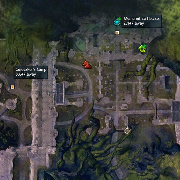 File:What Did the Shrine Guardians Say 27.jpg