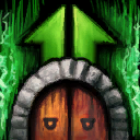 +20% Dungeon Influence for 24 Hrs.