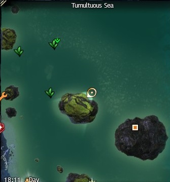 File:Gettin' the Crew Together map 15.jpg