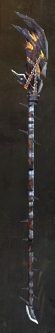 File:Molten Spear.jpg