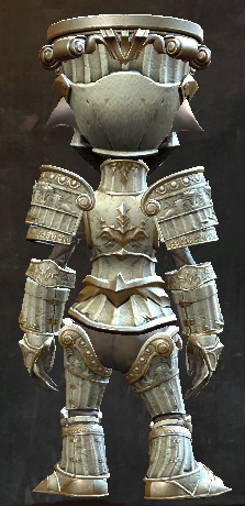 File:Titanplate armor asura female back.jpg