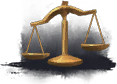 File:Trading post.png