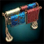 Advanced Cloth Rack.png