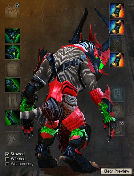 File:Armor of Dhuum (heavy) charr male back.jpg