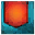 Condition Counter.png