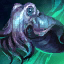 Cuttlefish.png
