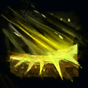 Shockwave