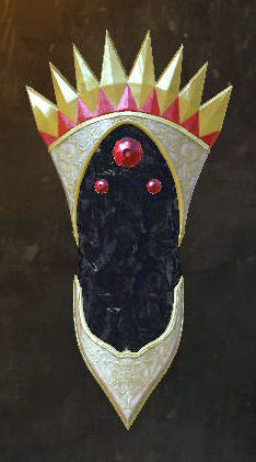 File:Slumbering Mistforged Obsidian Shield (historical).jpg