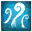 Windfall.png