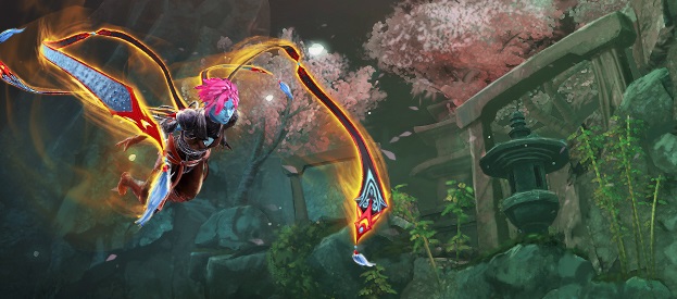File:Canthan Spiritualist Backpack and Glider Combo banner.jpg