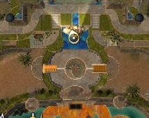 File:Praise Joko! Garden of Seborhin 01.jpg