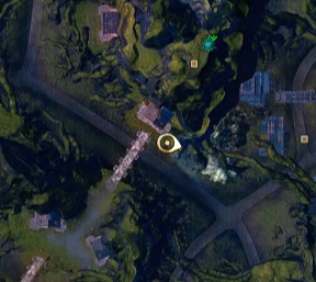 File:What Did the Shrine Guardians Say 34.jpg