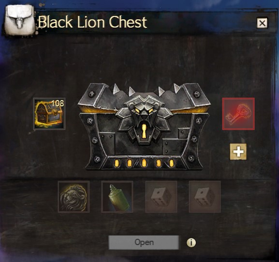 File:Black Lion Chest window (Fire Boost Chest).jpg