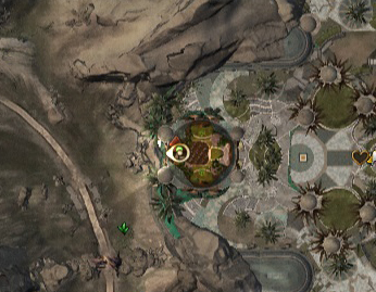 File:Praise Joko! Garden of Seborhin 03.jpg