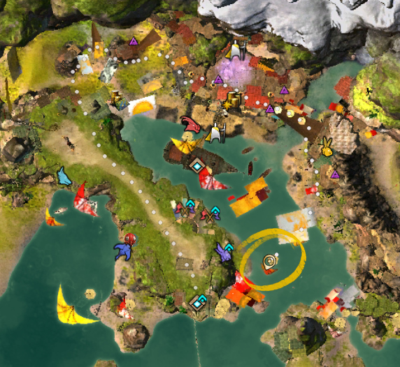 File:Aspect Gatherer 04 map 2021.jpg