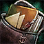 Fine Finishing Kit.png