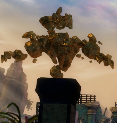 File:Gold Conjured Amalgamate Trophy.jpg