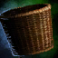 Basic Basket.png