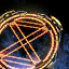 Dynamics Extractor Logging Tool.png