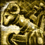 File:Guild Flame Ram Blueprint.png