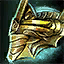 Herta.png