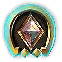 File:New Player Experience mount active.png